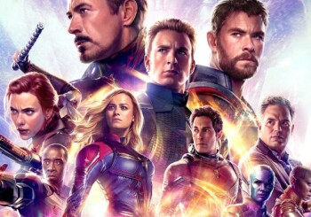 Avengers: Endgame chased away Avatar!