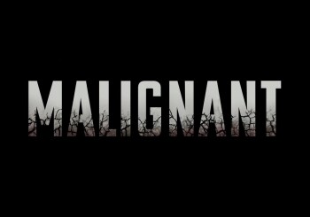 "Malignant" - The first trailer of James Wan's new horror movie revealed