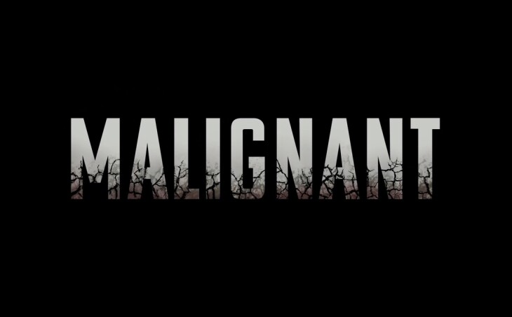 “Malignant” – The first trailer of James Wan’s new horror movie revealed