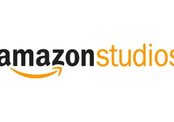 Amazon wants to do the impossible? Jennifer Salke on the platform's plans