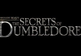 „Fantastyczne zwierzęta: Tajemnice Dumbledore'a” - Pierwszy zwiastun!
