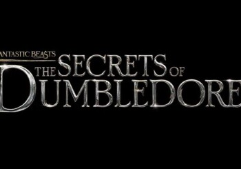„Fantastic Beasts: The Secrets of Dumbledore” - First Trailer!