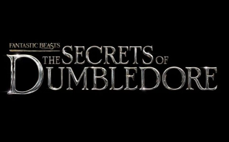 „Fantastic Beasts: The Secrets of Dumbledore” – First Trailer!