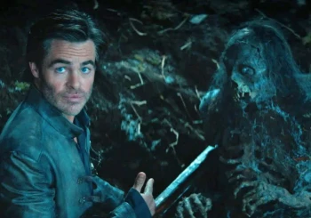 New video "Dungeons & Dragons", or how not to talk to corpses