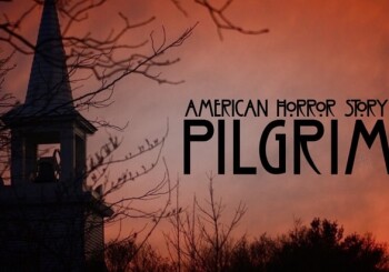 "American Horror Story 10": Draft title and start of shooting