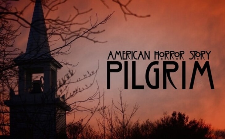 “American Horror Story 10”: Draft title and start of shooting
