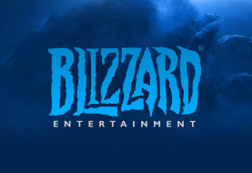 W Blizzard Battle.net nadchodzi czas dawania
