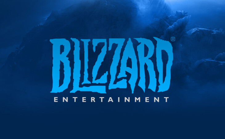 W Blizzard Battle.net nadchodzi czas dawania