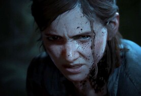 New Details of Multiplayer "The Last of Us 2" Revealed