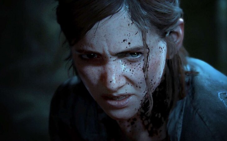 New Details of Multiplayer “The Last of Us 2” Revealed