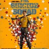 the-suicide-squad-trailer-posters-rick-flag