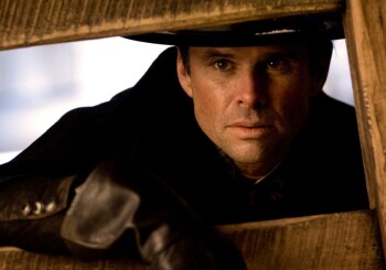 Walton Goggins dołączył do obsady "Ant-Man an the Wasp"!