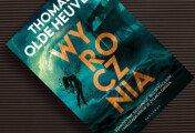 Intryga, tajemnice i miłość - czy już znacie „Wyrocznię"?