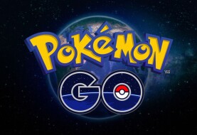„Pokemon GO” – zmiany, zmiany, zmiany... Ale czy na lepsze?