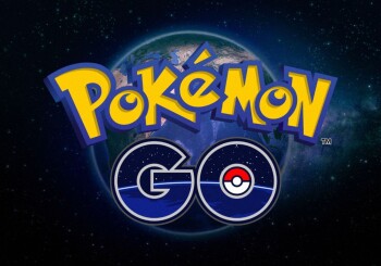 „Pokemon GO” – zmiany, zmiany, zmiany... Ale czy na lepsze?