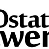 Ostatnia Tawerna logo