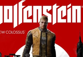 Wolfenstein II: The New Colossus -mamy informację co do planowanych DLC i przepustki sezonowej!