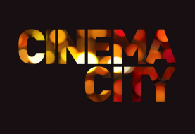 „Święto Kina” już 9 i 10 grudnia w Cinema City!