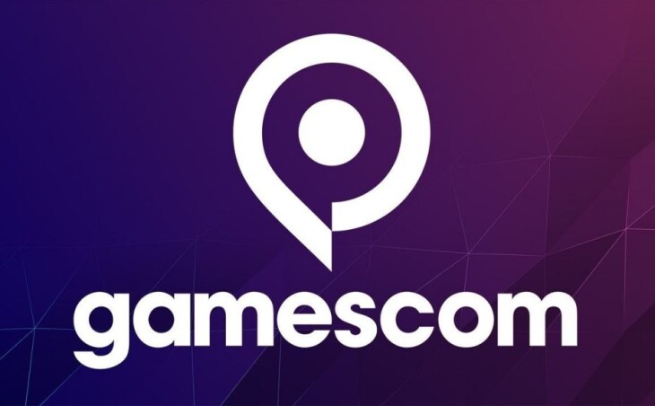 Gamescom 2020: Opening Night is behind us