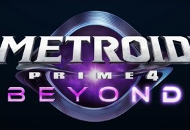 "Metroid Prime 4" z nowym zwiastunem i zapowiedzią premiery