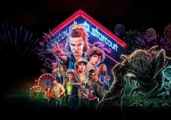 The script for the final season of Stranger Things is ready. The creators are thrilled!