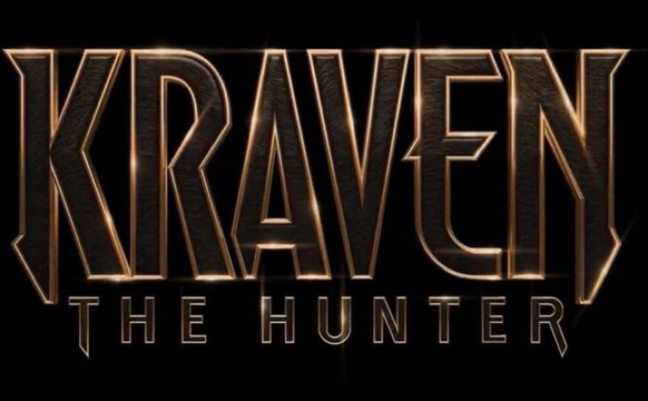 Kraven goes hunting in the movie’s first trailer