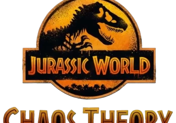 Nowy zwiastun "Jurassic World: Teoria chaosu"