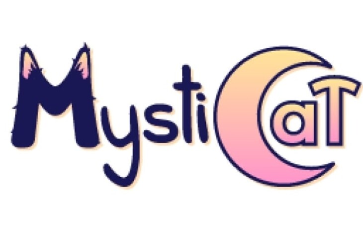 „MystiCat”, czyli gra o najwspanialszych kotkach!