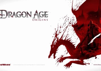 Powrót do korzeni według przepisu BioWare – retrorecenzja gry „Dragon Age: Początek”