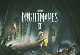 "Little Nightmares II" - game trailer