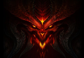 „Diablo IV" może połączyć klasyczny klimat z nowoczesnymi rozwiązaniami