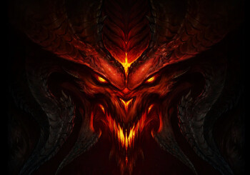 Blizzard zapowiada czteroczęściowy komiks Diablo