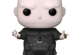 Figurka Baron Vladimir Harkonnen Funko Pop