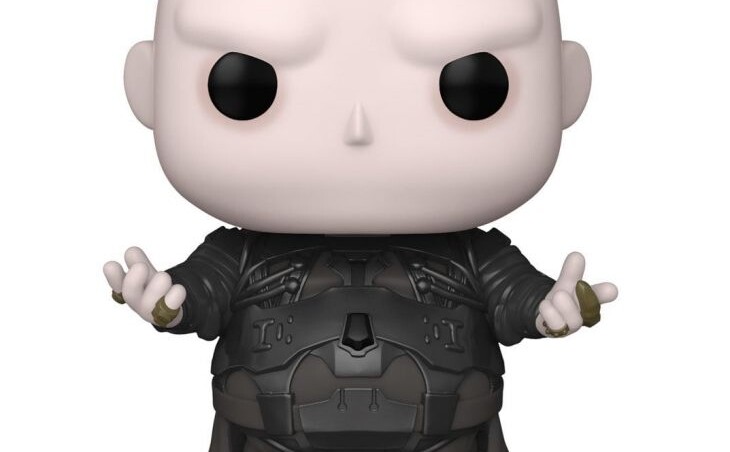 Figurka Baron Vladimir Harkonnen Funko Pop
