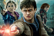 "Harry Potter" – Audible ogłasza swój najnowszy projekt!