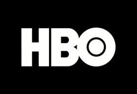 „The Franchise”, czyli nowy serial komediowy od HBO