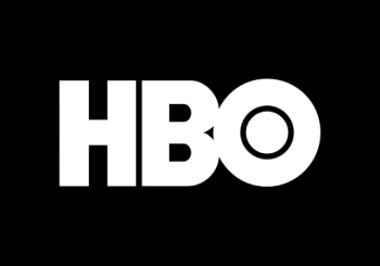 The Franchise, a new comedy series from HBO