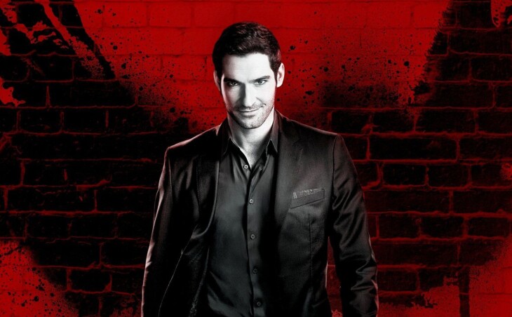 Attention, The Devil Is Coming – Season 5B ‘Lucifer’ Release Date