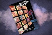 W końcu wiemy o co chodziło – recenzja komiksu „Amazing Spider-Man. Martwy język. Część 2”, t. 6