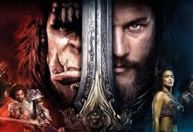 „Warcraft: Początek” - recenzja