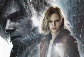 Gościnność Raccoon City – recenzja gry „Resident Evil: Requiem”