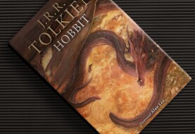 To jak powrót do domu. „Hobbit, czyli tam i z powrotem” J.R.R Tolkiena – recenzja książki