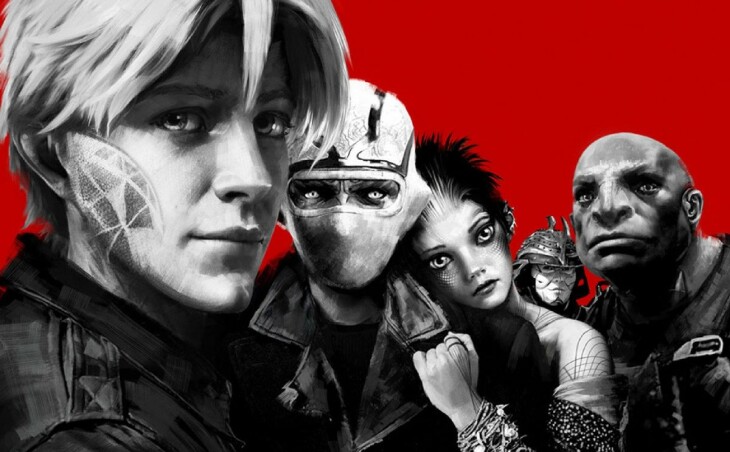 Klasyczne filmy na plakatach promujących „Ready Player One”