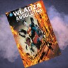 Świat przeciwko bohaterom – recenzja komiksu „Władza absolutna. Pozbawieni mocy”, t. 1