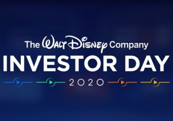 Disney Investor Day 2020: All the news from Marvel Studios