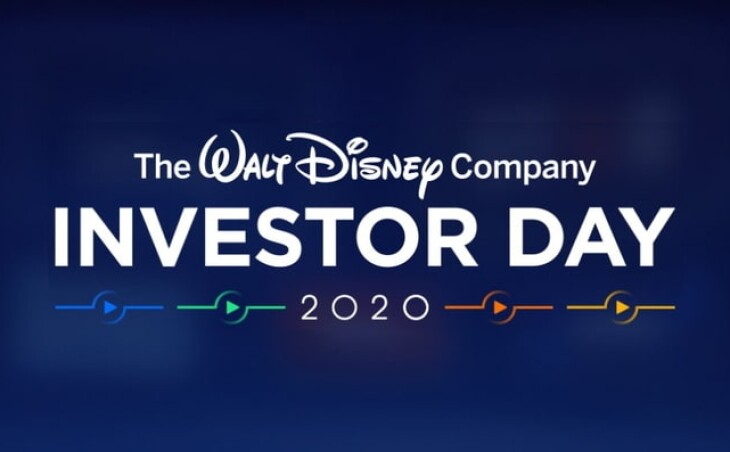 Disney Investor Day 2020: Wszystkie nowości od Marvel Studios