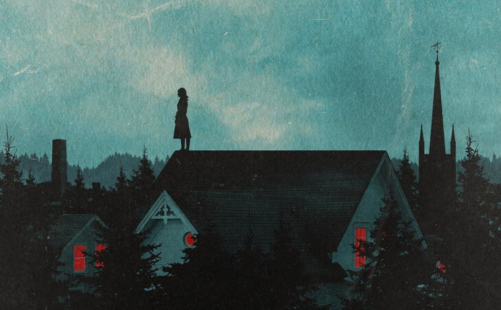 „Castle Rock” – nowe informacje na temat 2. sezonu