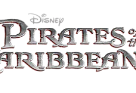 "Piraci z Karaibów" z Margot Robbie w roli głównej skasowani