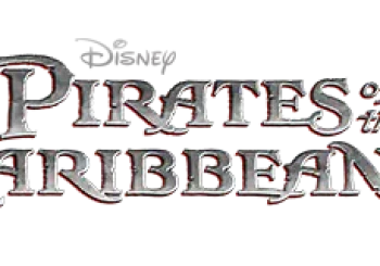 "Pirates of the Caribbean" with Margot Robbie in the lead role canceled