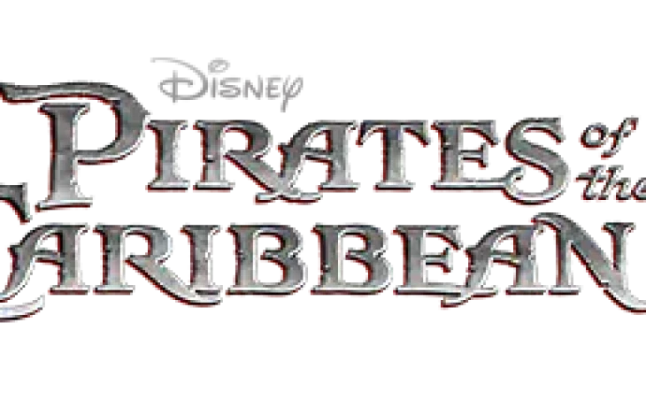 „Piraci z Karaibów” z Margot Robbie w roli głównej skasowani